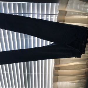 Hollister jeans 29/32